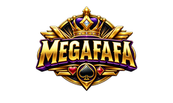 LOGO nama situs slot gacor hari ini